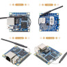 Orange Pi Zero LTS - 512MB